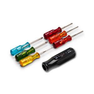 weller-xcelite m60n redirect to product page