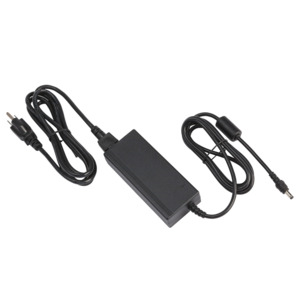 Brady M61-AC