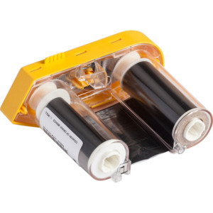 Brady M61-R10010