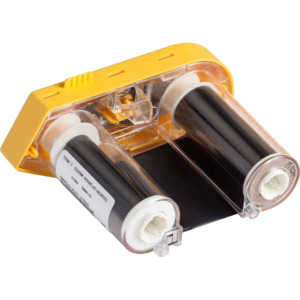 brady m61-r6310 redirect to product page