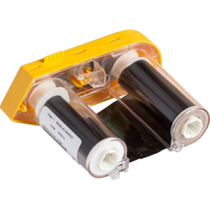 Brady M61-R6610