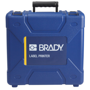 Brady M610-HC