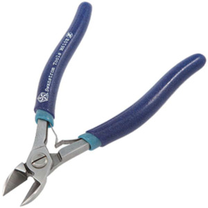 Swanstrom M610E