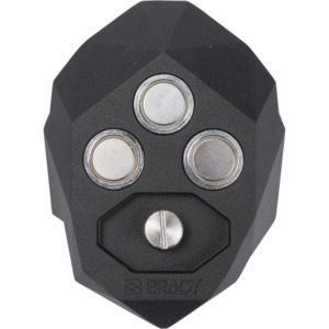 Label Printer Accessories & Software