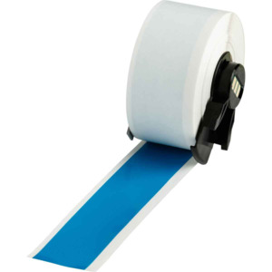 Brady M6C-1000-439-BL