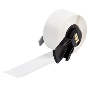 Brady M6C-1000-439