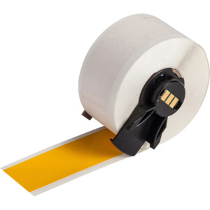 Brady M6C-1000-584-YL