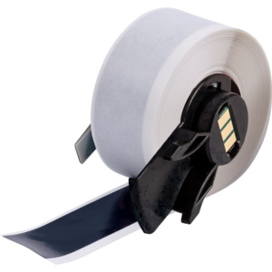 Brady M6C-1000-595-BK