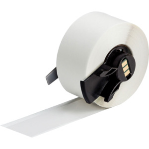 Brady M6C-1000-595-CL
