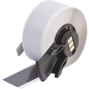Brady M6C-1000-595-GY