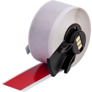 Brady M6C-1000-595-RD