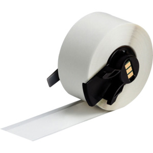 Brady M6C-1000-595-WT