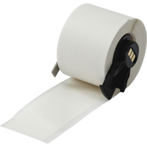 Brady M6C-1500-403