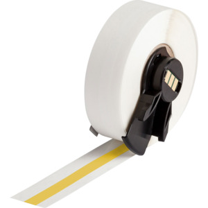 Brady M6C-250-439-YL