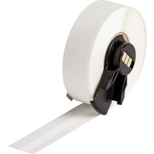 Brady M6C-250-439