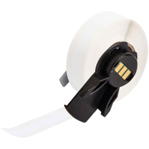 Brady M6C-375-430