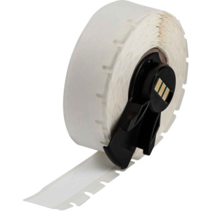 Brady M6C-475-422