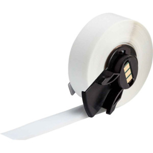 Brady M6C-500-422