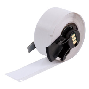 Brady M6C-500-423