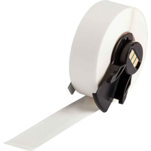 Brady M6C-500-430