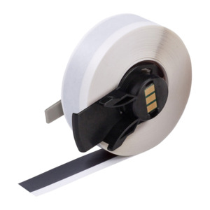 Brady M6C-500-439-BK