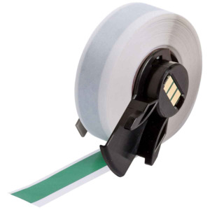 Brady M6C-500-439-GR