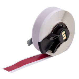 Brady M6C-500-439-RD