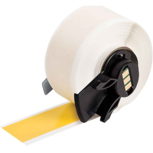 Brady M6C-500-439-YL