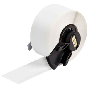 Brady M6C-500-439