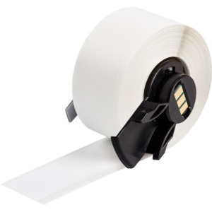 Brady M6C-500-492