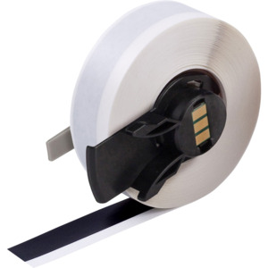 Brady M6C-500-595-BK