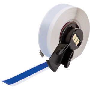 Brady M6C-500-595-BL