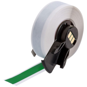 Brady M6C-500-595-GN