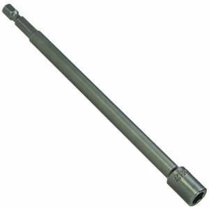 apex bits-torque m6n-0811-3 redirect to product page