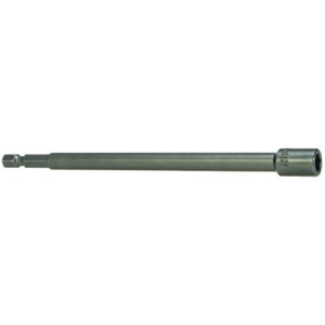 Apex M6N-0810-6