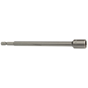 Apex M6N-0812-6