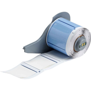Brady M7-1000-175-342