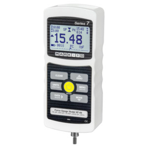 Mark-10 M7-100