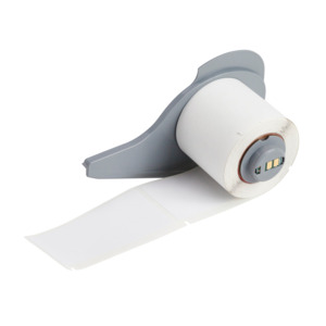 Brady M7-1400-595-WT