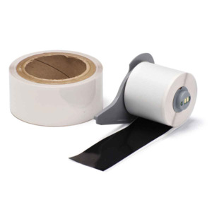 Brady M7-2000-483-BK-KT