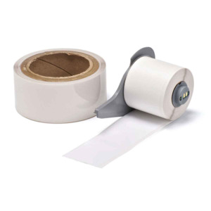 Brady M7-2000-483-WT-KT