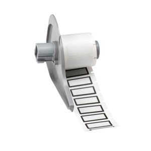 Brady M7-24-423-BK