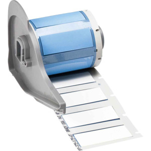 Brady M7-375-175-7641