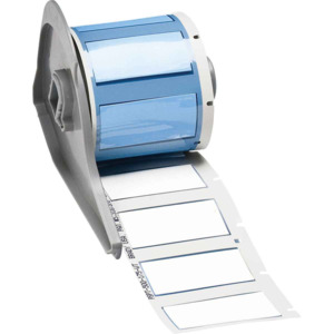 Brady M7-500-175-342
