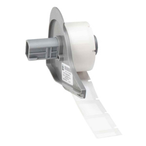 Brady M7-80-488