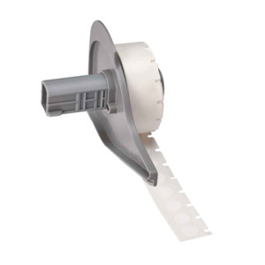 Brady M7-82-499