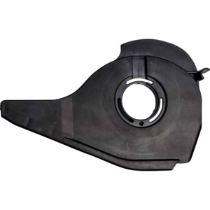 Brady M71-ADAPT-BK