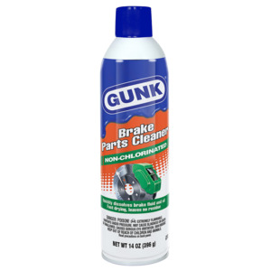 gunk m715 redirect to product page