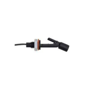 Meter Options & Accessories