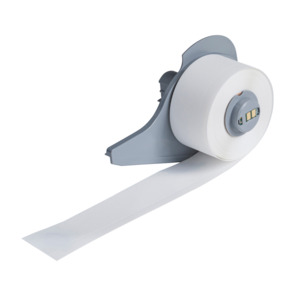 Brady M7C-1000-414